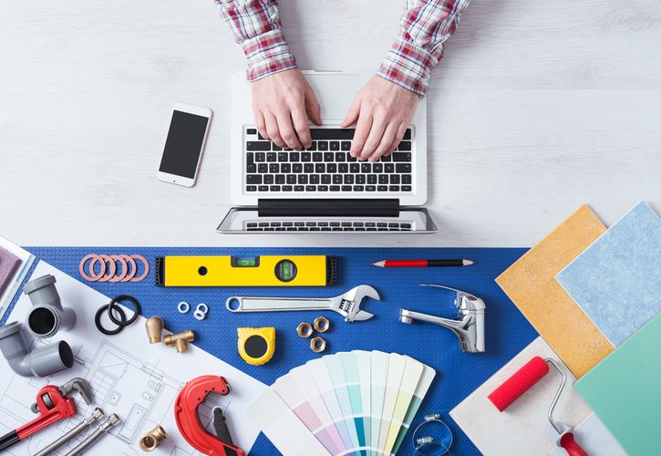 Plumbing online internet (1).jpg