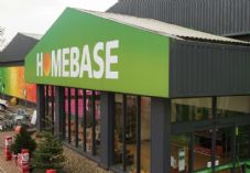 Homebase good image