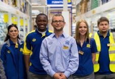 Selco Rising Stars