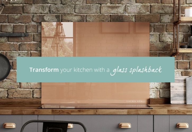 Splashback image Insight DIY