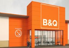 B&Q Cribbs Causeway 725 x 500.jpg