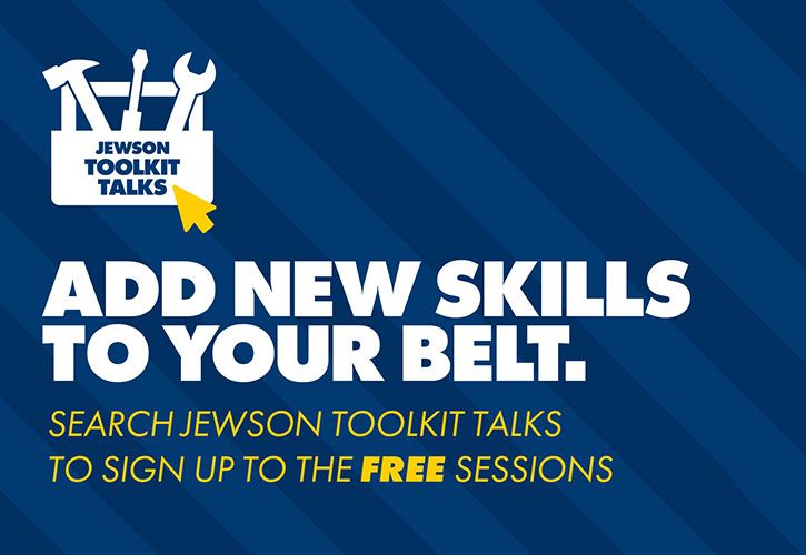 Jewson Toolkit Talks.jpg