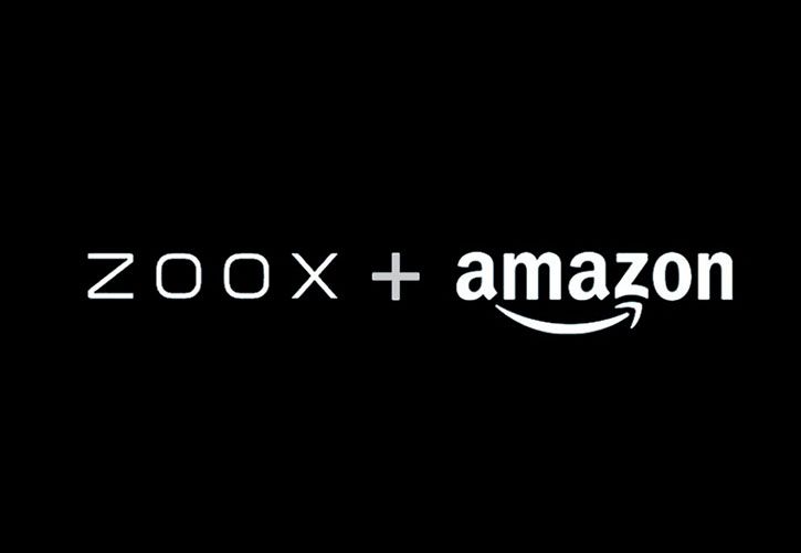 Amazon and Zoox 2.jpg