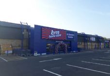 645-goldington-bedford-store-front 725 x 500.jpg