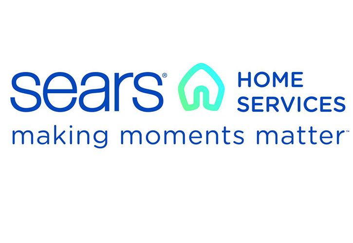 Sears Home Services - Making moments matter.JPG
