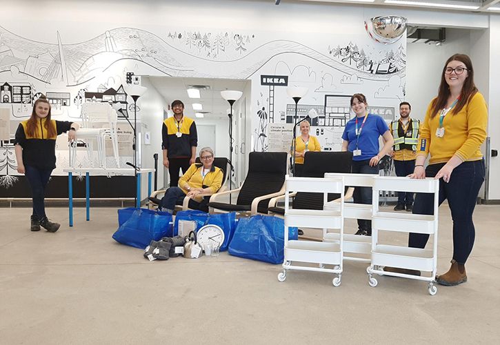 IKEA communities covid19.jpg