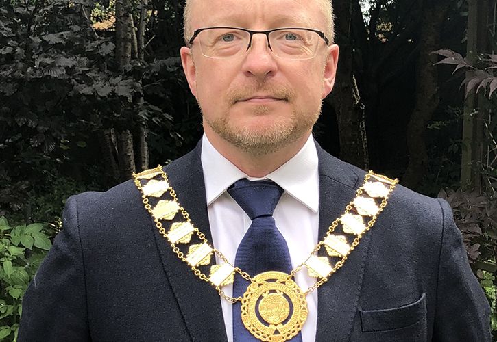 GIMA President Simon McArdle of Westland Horticulture 725 x500.jpg