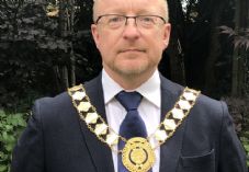 GIMA President Simon McArdle of Westland Horticulture 725 x500.jpg