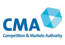 CMA logo 725 x 500.jpg