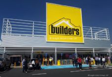 Builders Warehouse external store view.jpg
