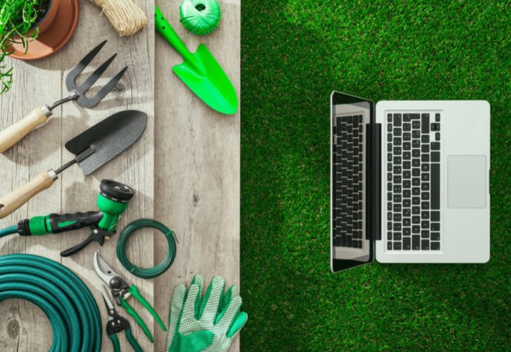 Garden_&_Technology 725 x 500.jpg