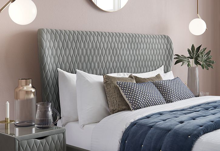 DREAMS_BEDFRAMES_2020_GROVE_BED_TEARDROP_S05_HEADBOARD.jpg
