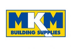 MKM White background.JPG