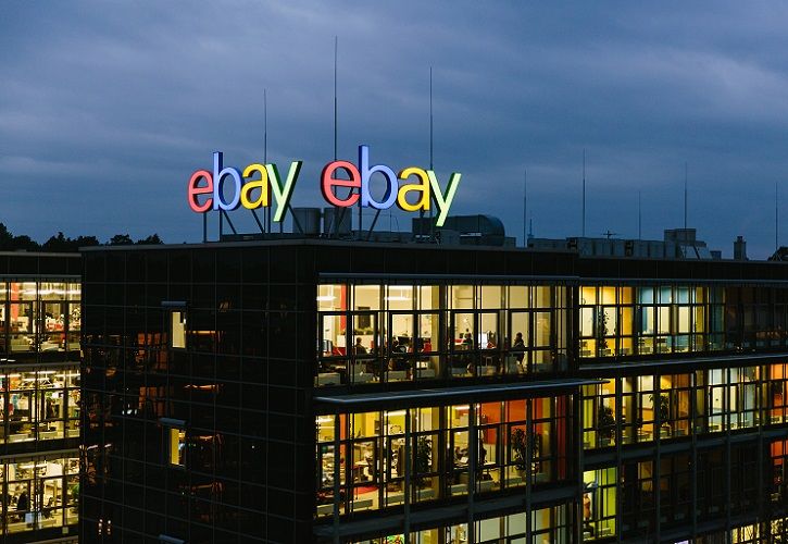 eBay-Berlin 725 x 500.jpg