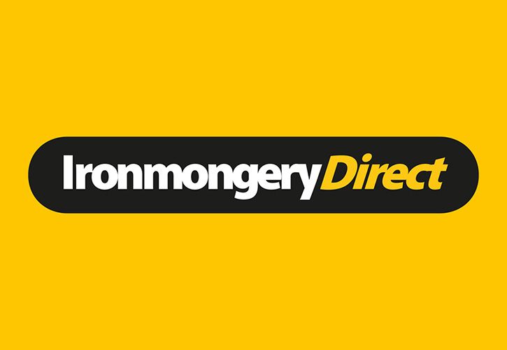 IronmongeryDirect logo.jpg