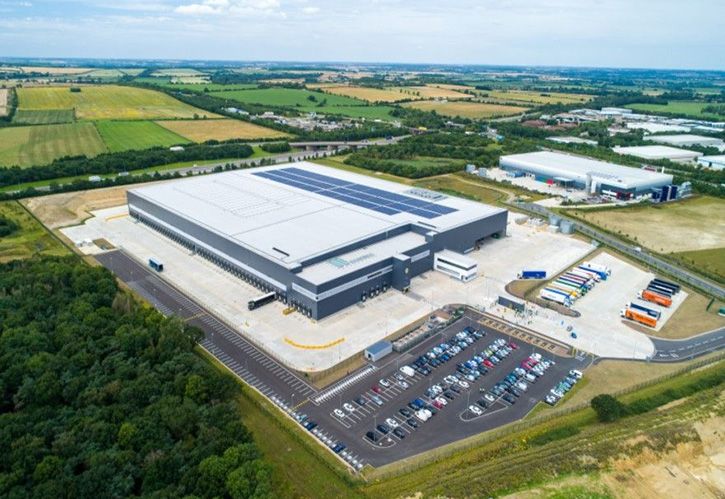 Lidl Regional Distribution Centre Peterborough.jpg