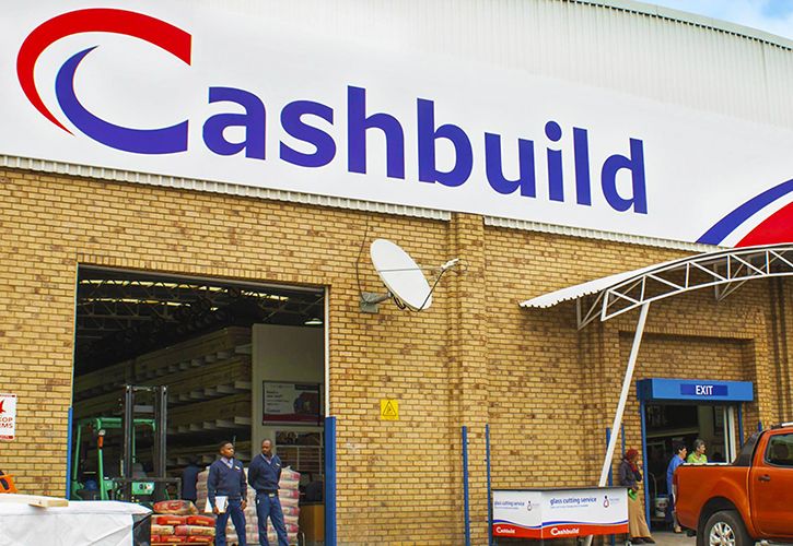 Cashbuild store Facebook.jpg