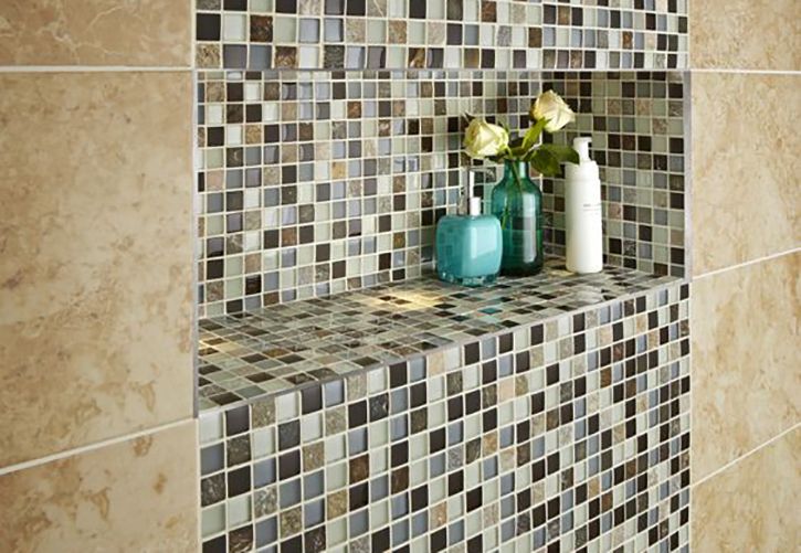 Vitrex & Homelux expand into Wickes 725 x 500.jpg