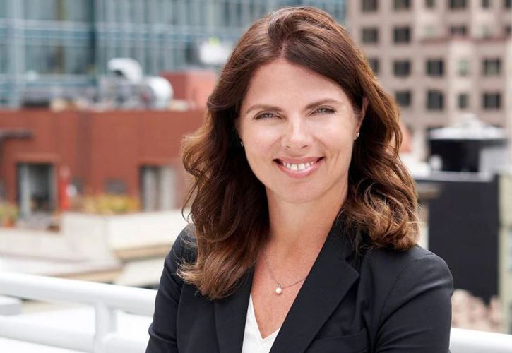 Ania Smith CEO TaskRabbit.JPG