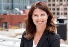 Ania Smith CEO TaskRabbit.JPG