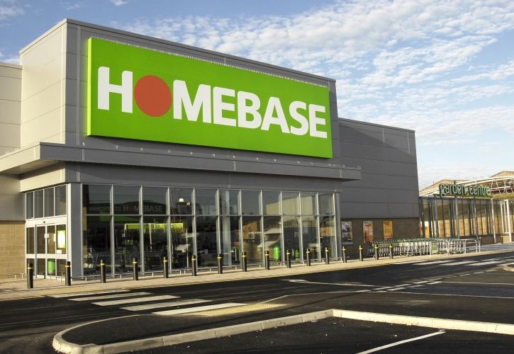 Homebase Grantham.jpg