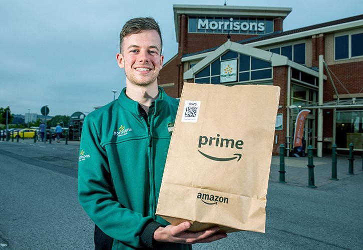 Morrisons on Amazon 1 725 x 500.jpg