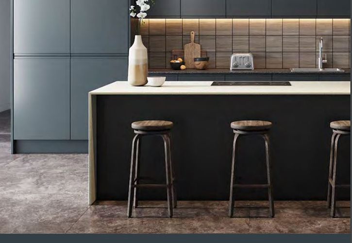 The Range Jonas & James Kitchens 725 x 500.jpg