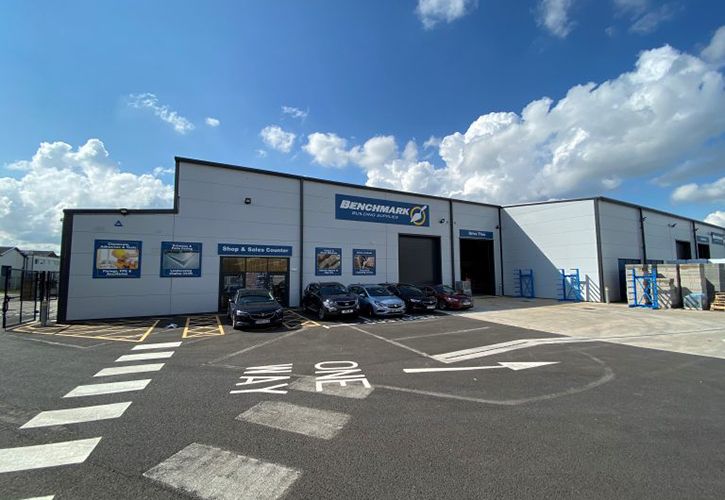 Benchmark Bredbury-725x500.jpg