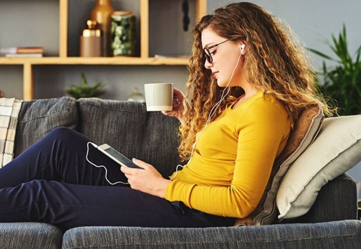 Barclaycard subscription.JPG