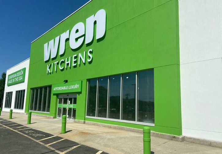 Wren Milford US.jpg