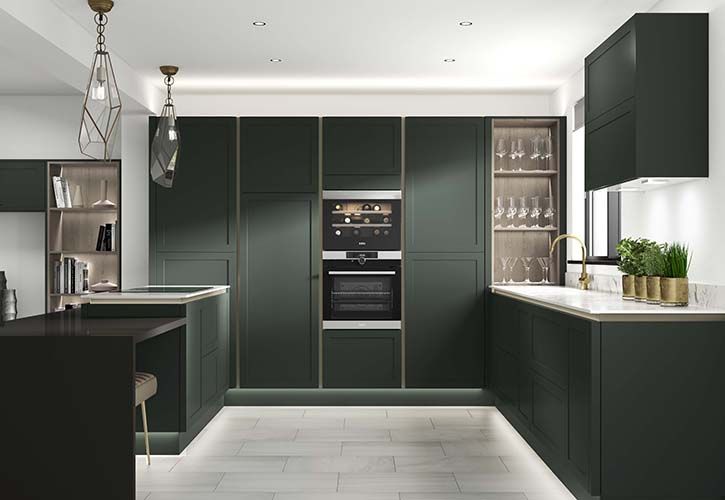 Chester-Forest-Green-Intelliga-Alt-Angle 725 x 500.jpg
