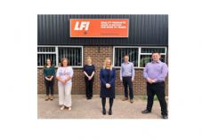 LFI British Ladders sales team.JPG