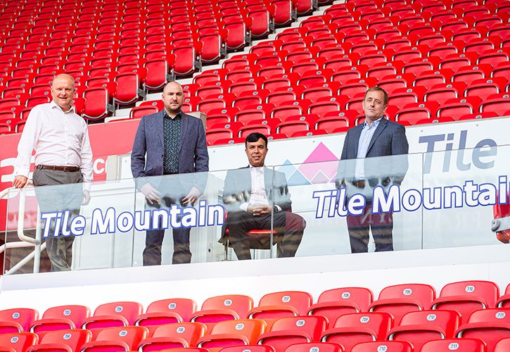 Tile Mountain Re-Signs With Stoke City FC.jpg
