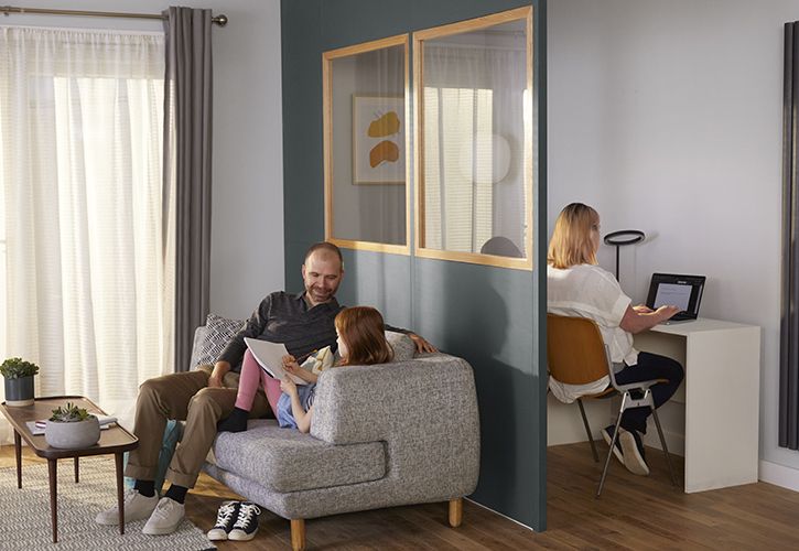 Alara work from home space.jpg