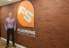 Flooring Superstore CFO Stuart Philips.jpg