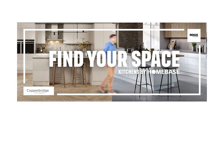 Homebase Kitchens.JPG
