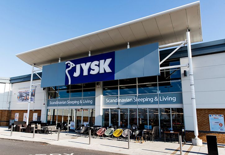 JYSK store.jpg