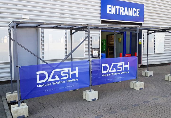Dash---Pilot 725 x 500.jpg