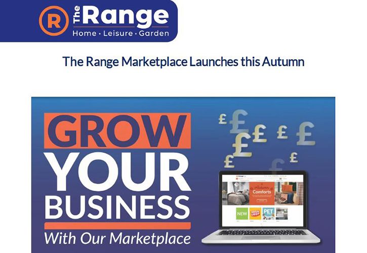 The Range Marketplace.JPG