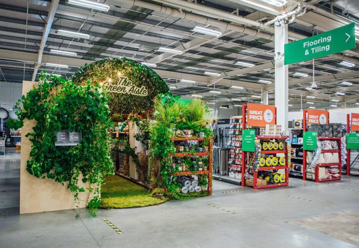 The Green Aisle 1.jpg