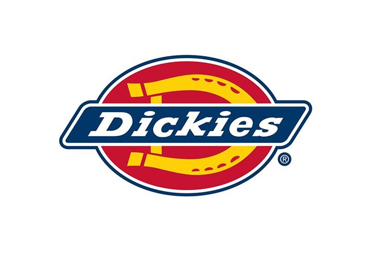 Dickies Workwear logo.JPG