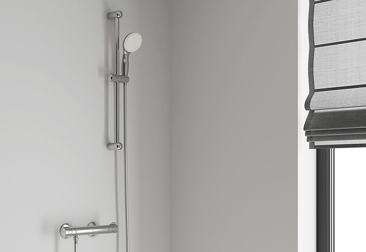 GROHE Grohtherm 800 Shower Set 725 x 500.jpg