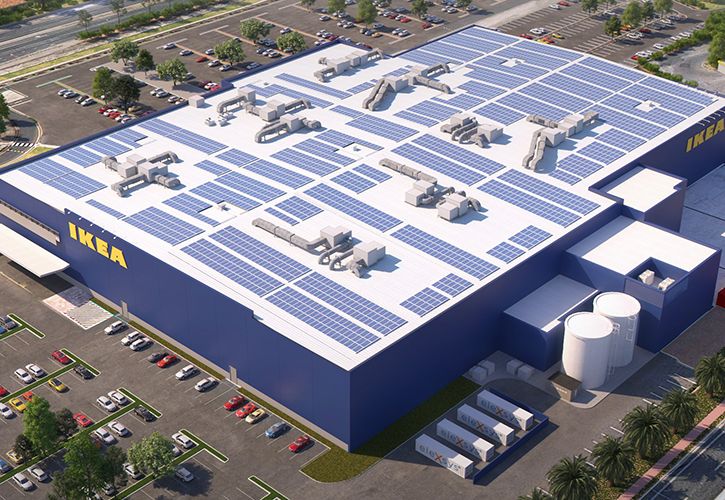 IKEA Adelaide.jpg