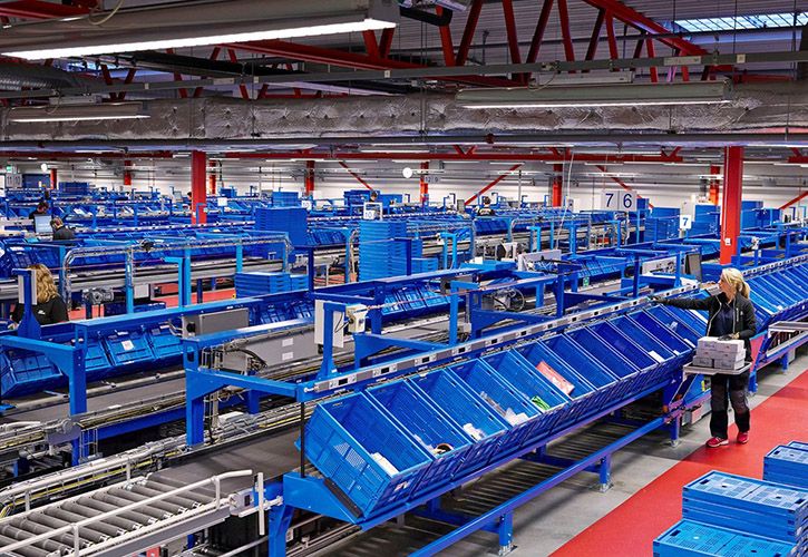 Clas Ohlson DC.jpg