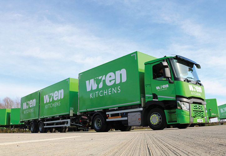Wren RoadTrain-725x500.jpg