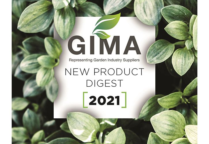 GIMA Digest 2021 Cover.jpg