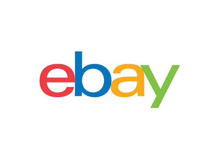 eBay logo.JPG