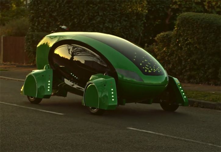 Ka-go