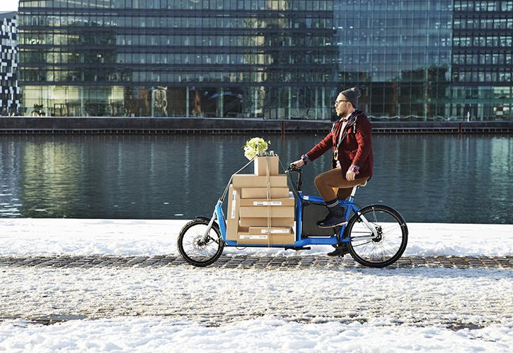 IKEA Cargo Bikes.jpg
