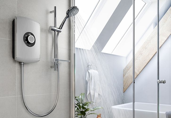 Triton Amore brushed steel shower.jpg